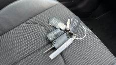 Audi A1 35 TFSI S Line 5dr S Tronic Petrol Hatchback